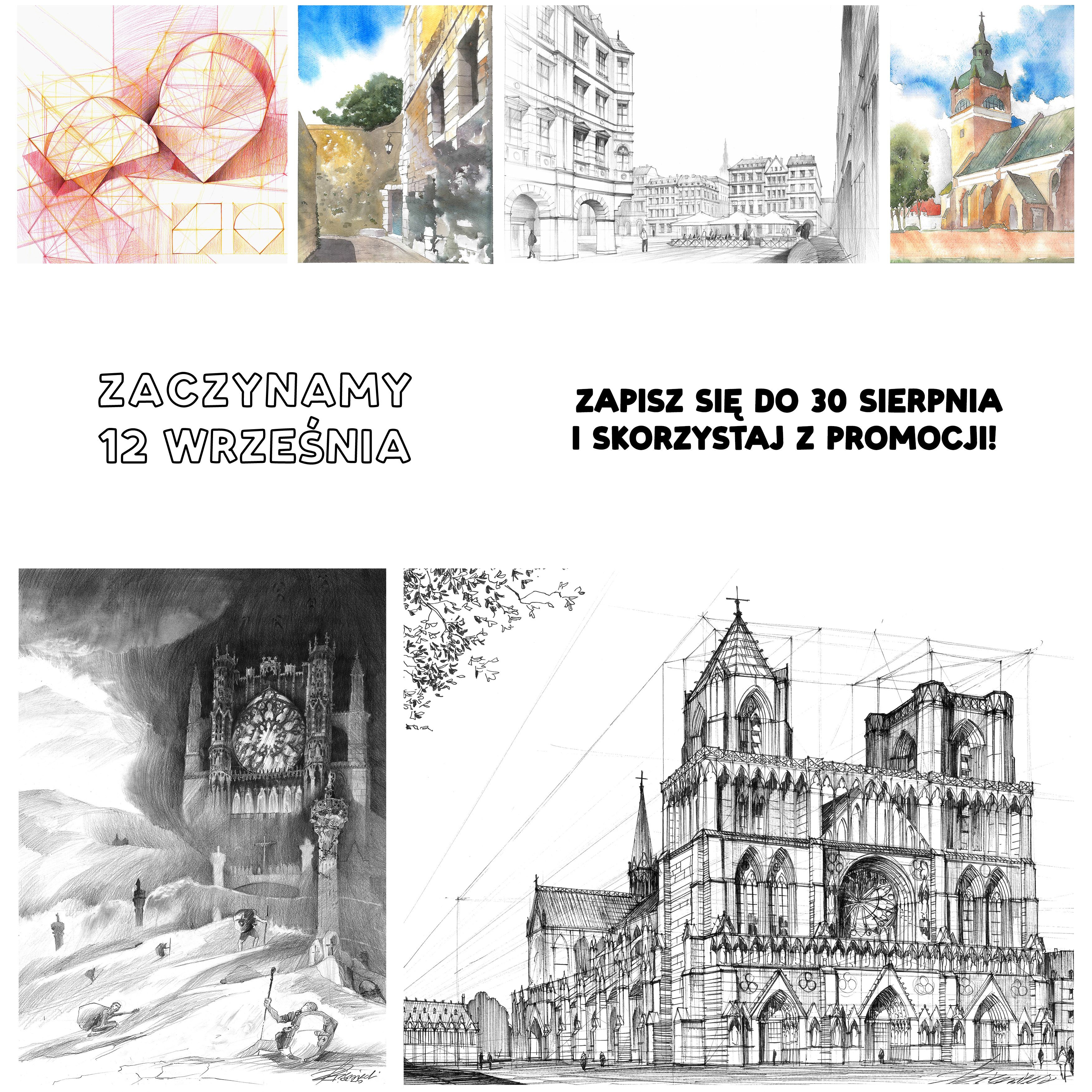 07.07.2026 – zapisy na rok szkolny 26/27