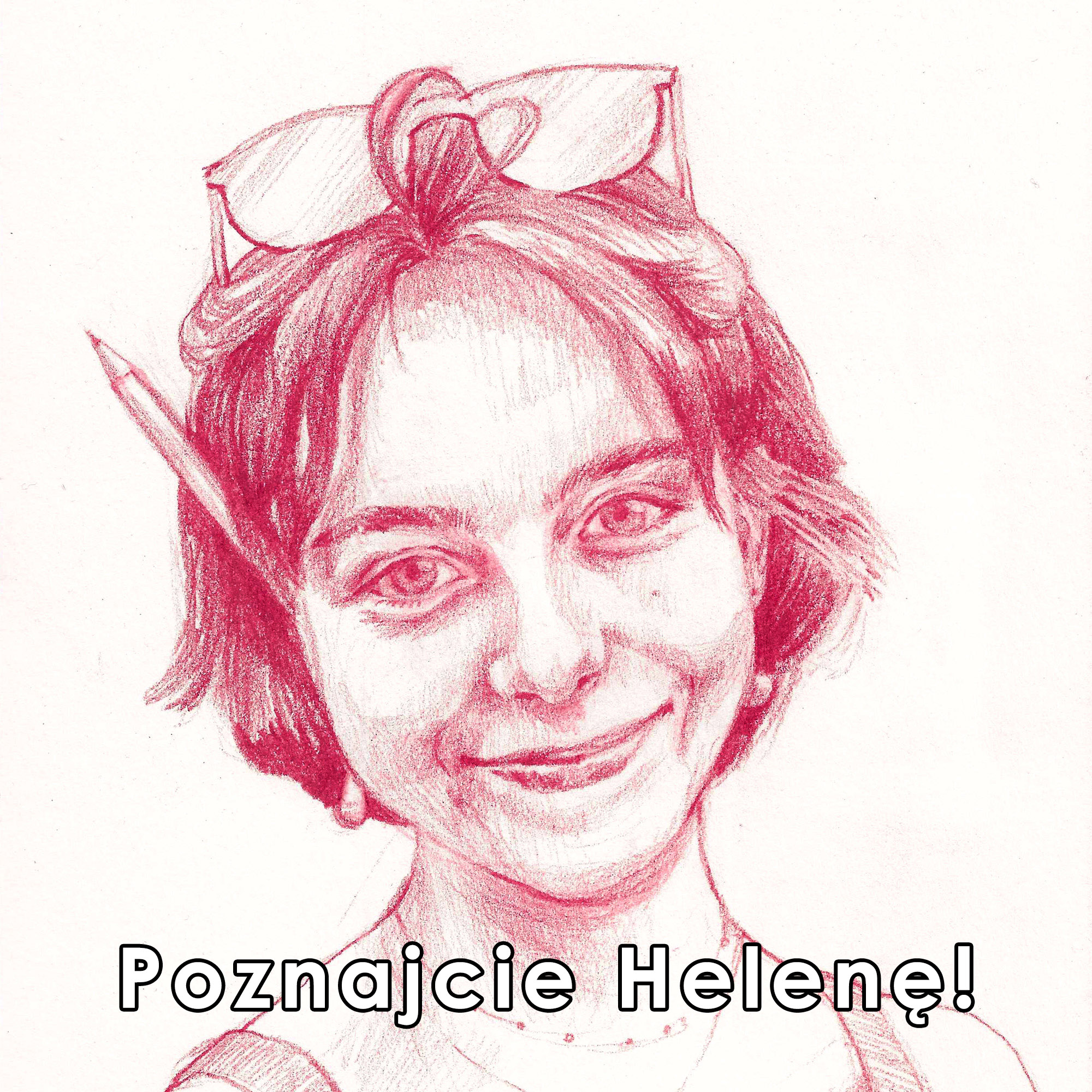 08.08.2026 – krótka historia Heleny